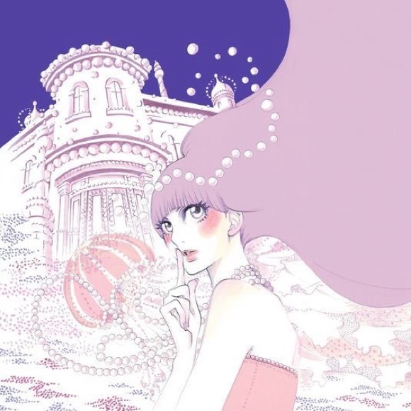 coccinelle_
